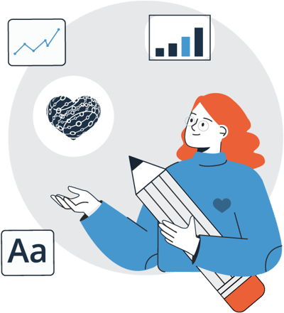 A Love Letter to the Learning Analytics Suite.