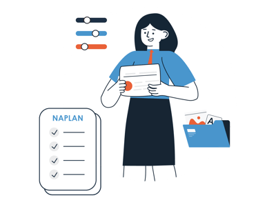 NAPLAN Insights: Beyond the Scores