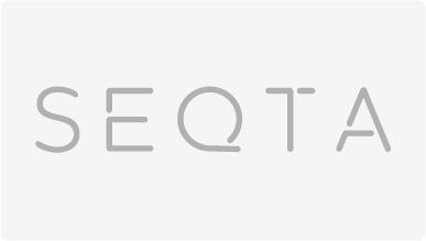 SEQTA logo