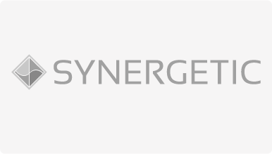 Synergetic logo-2