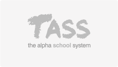 TASS logo-1
