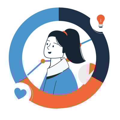 Tracking Mental Health Trends in Schools