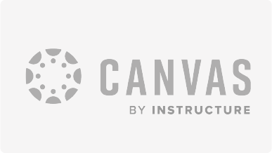 canvas logo
