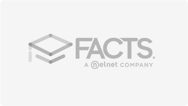 facts logo-1