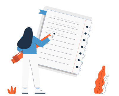 5 Steps for Mid-Year Check-Ins: Summiting Data to Drive Student Success