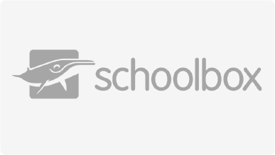 schoolbox logo-1