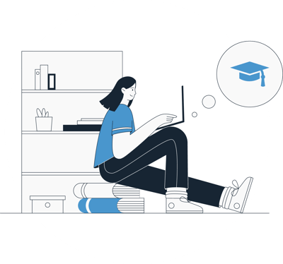 Using Data to Help Students with Pathway Conversations